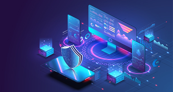 Network Security Assessment