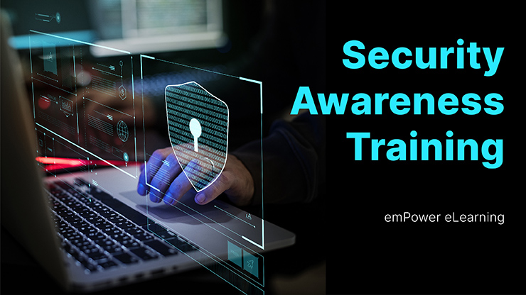 Security Awareness Training